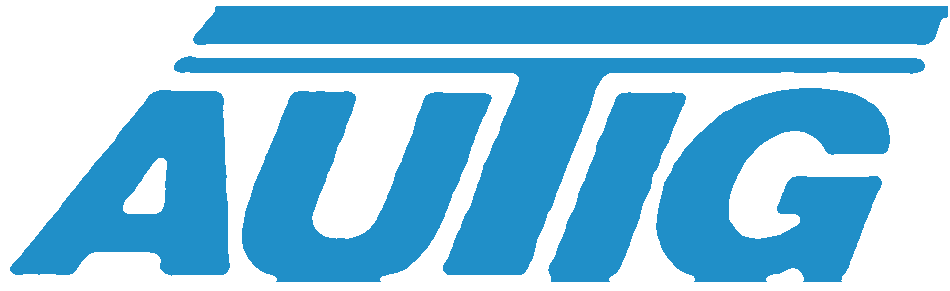 AUTIG Logo