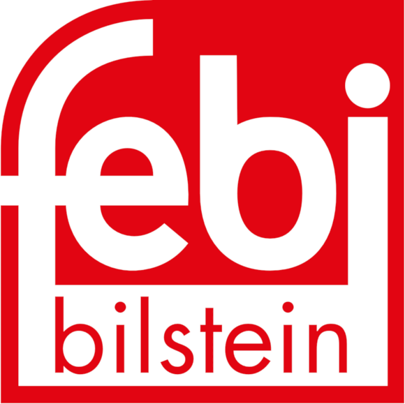 Ferdinand Bilstein Logo