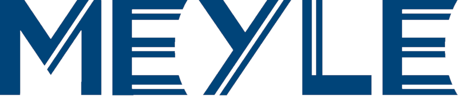 Meyle Logo