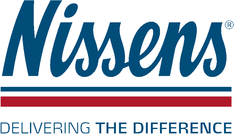 Nissens Logo