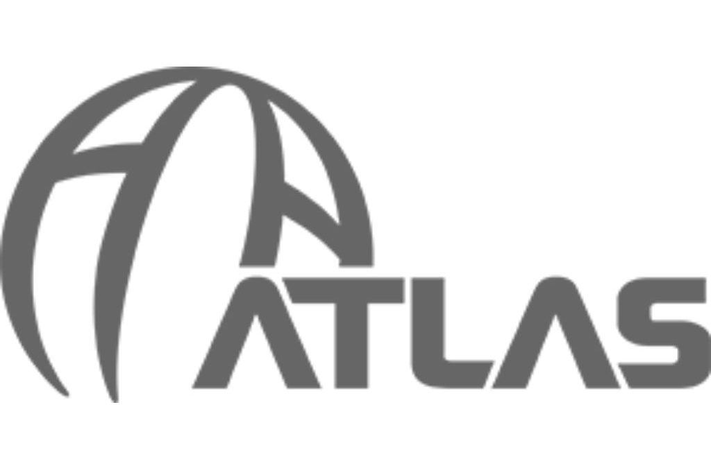 ATLAS