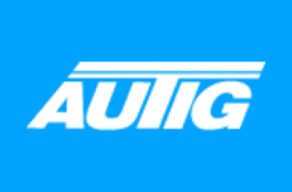 AUTIG