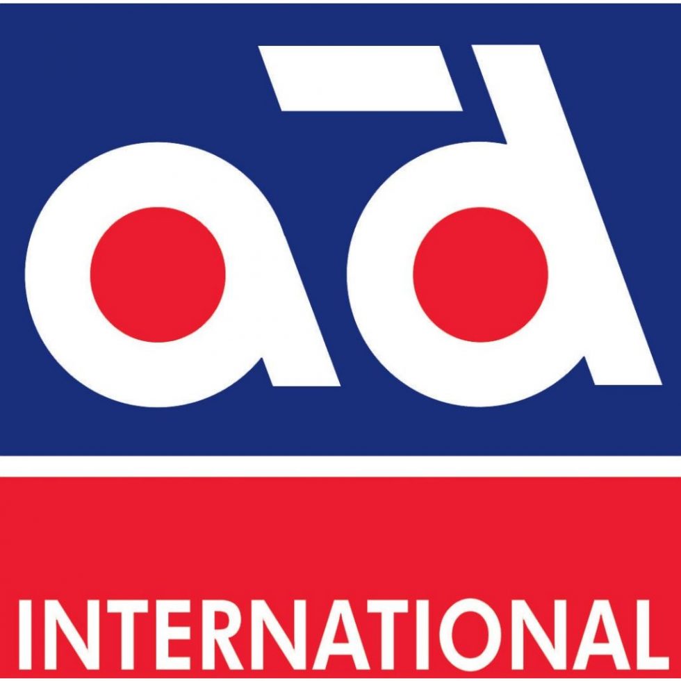 Introducing our members Autodistribution International (ADI