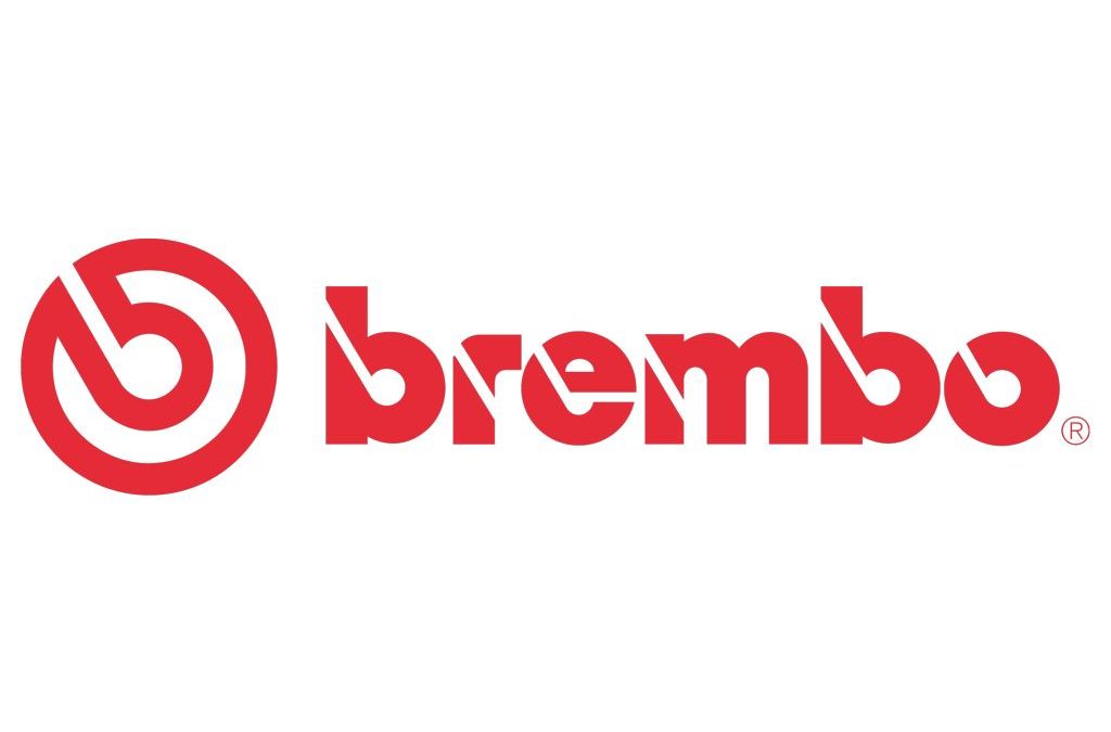 Brembo
