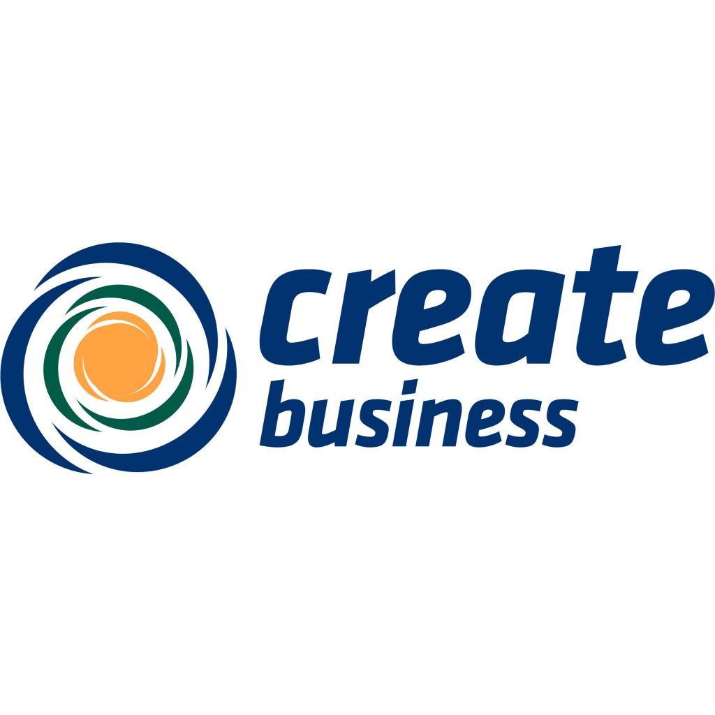 Create Business