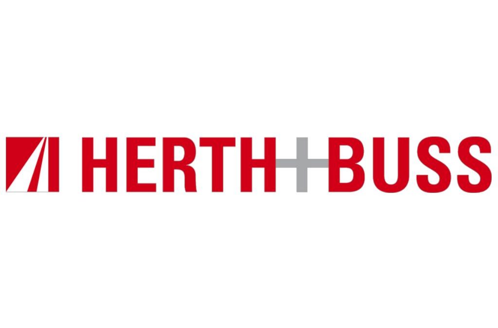 Wir stellen unsere Mitglieder vor: Herth+Buss