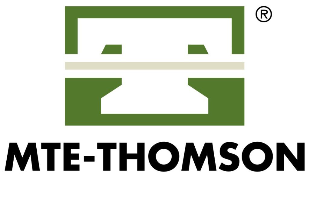 MTE-Thomson