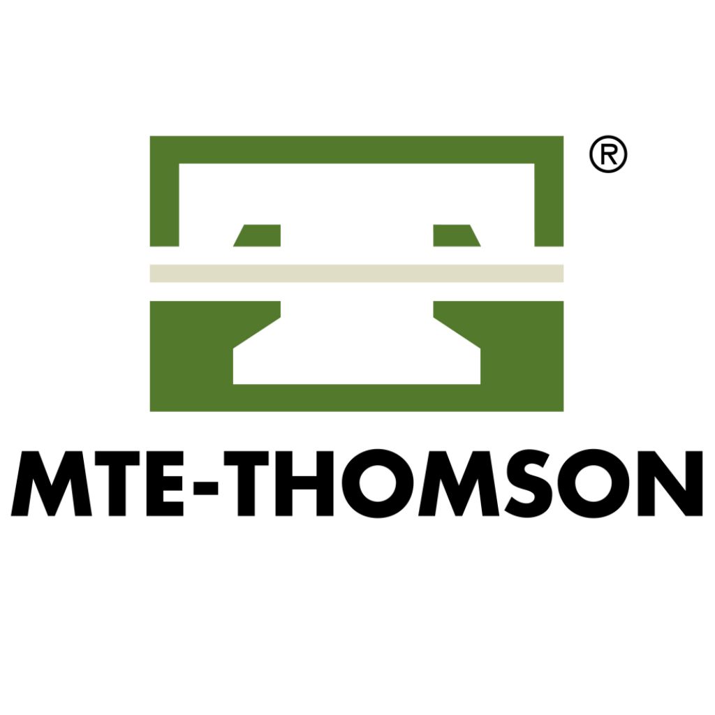 MTE-Thomson