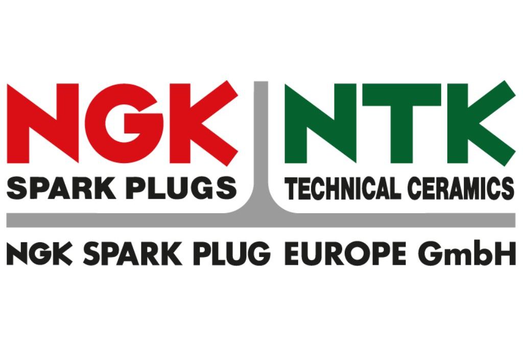 NGK Spark Plug Europe