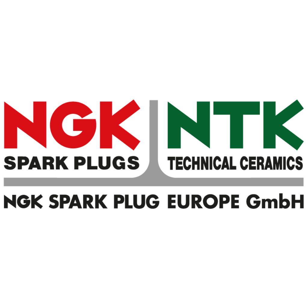NGK Spark Plug Europe