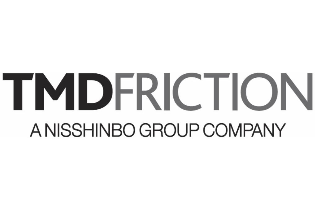 TMD Friction Services