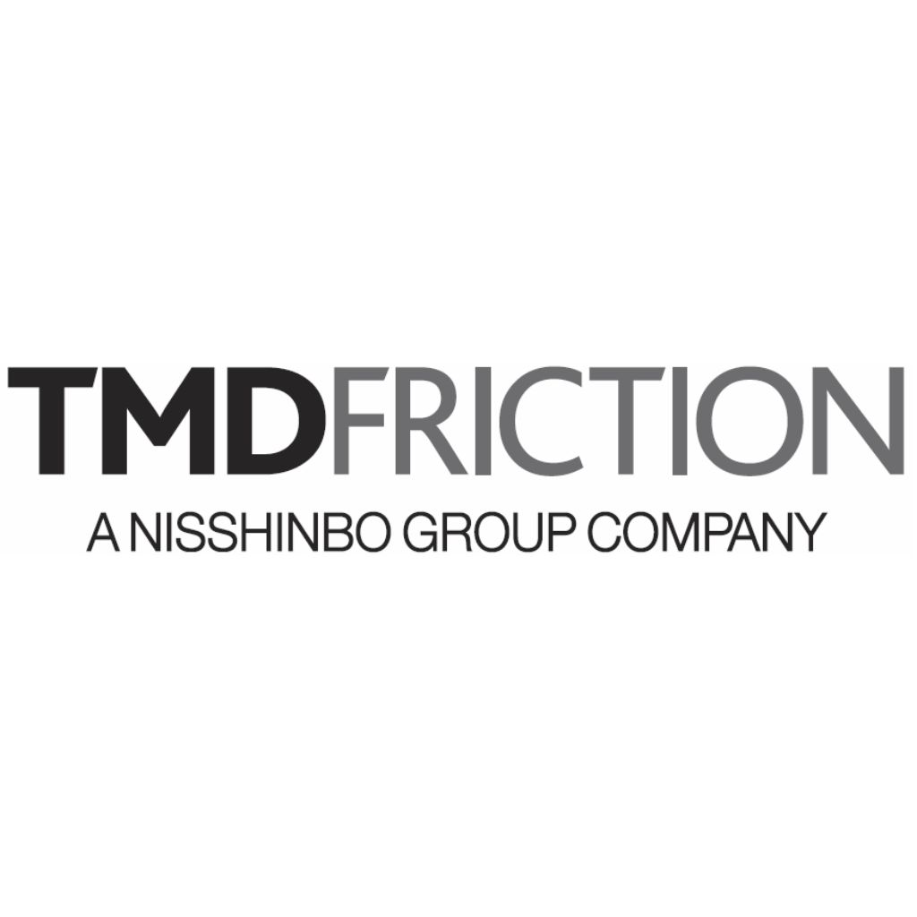 TMD Friction Services