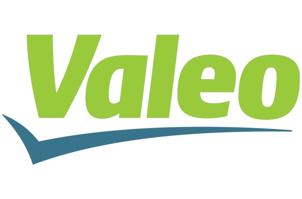 Valeo