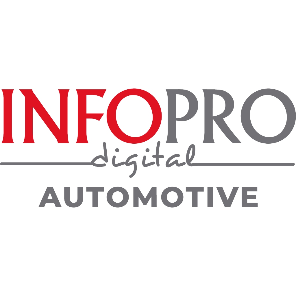 ETAI – INFOPROdigital Automotive