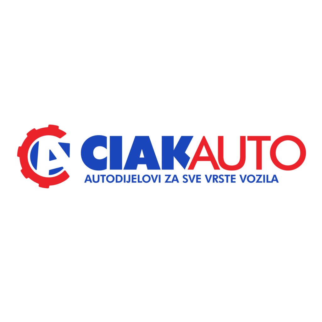 C.I.A.K. Auto