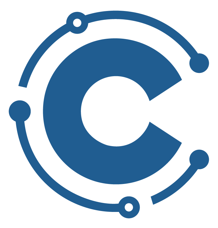 Carmunication Signet Logo