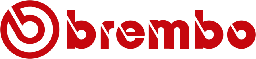 Brembo Logo