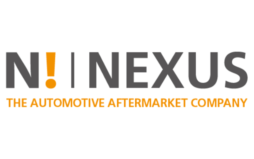 nexus site carmunication