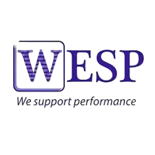 WESP Logo