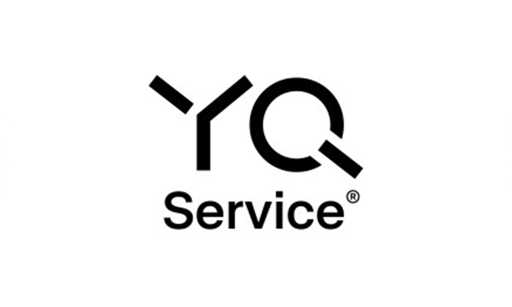 yqservice 2