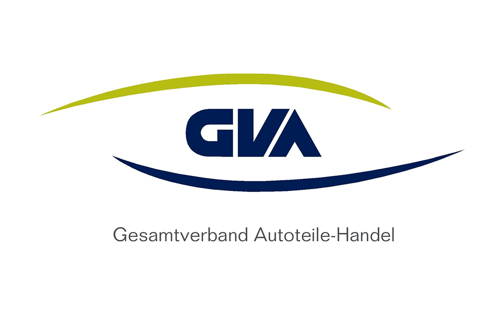 gva 1000 625